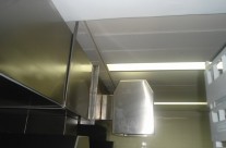 Industrial13