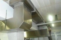 Industrial12