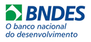 logo_bndes