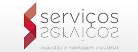 Serviços e Serviços